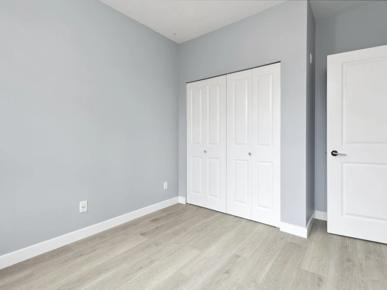 114-15988 26 Avenue, Surrey, BC, V3Z 5K3 - 19