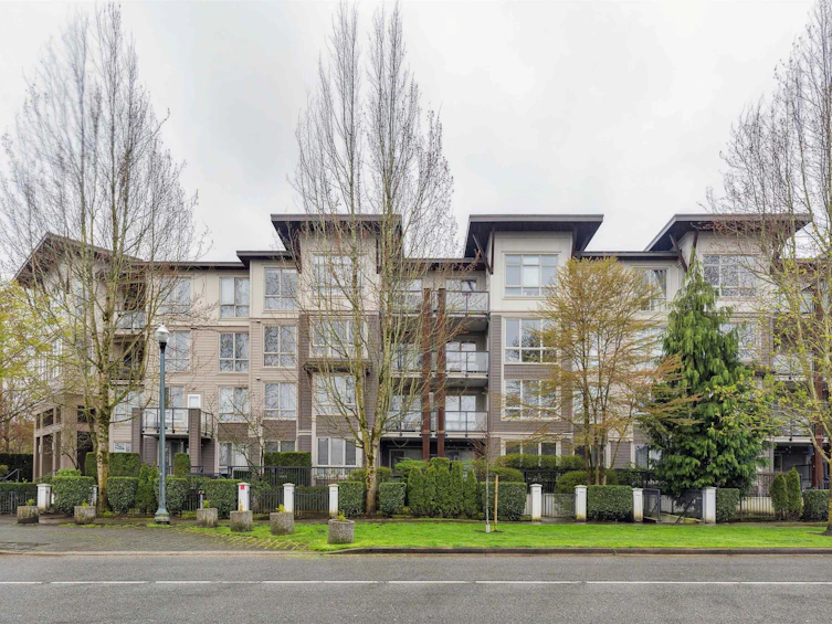 114-15988 26 Avenue, Surrey, BC, V3Z 5K3