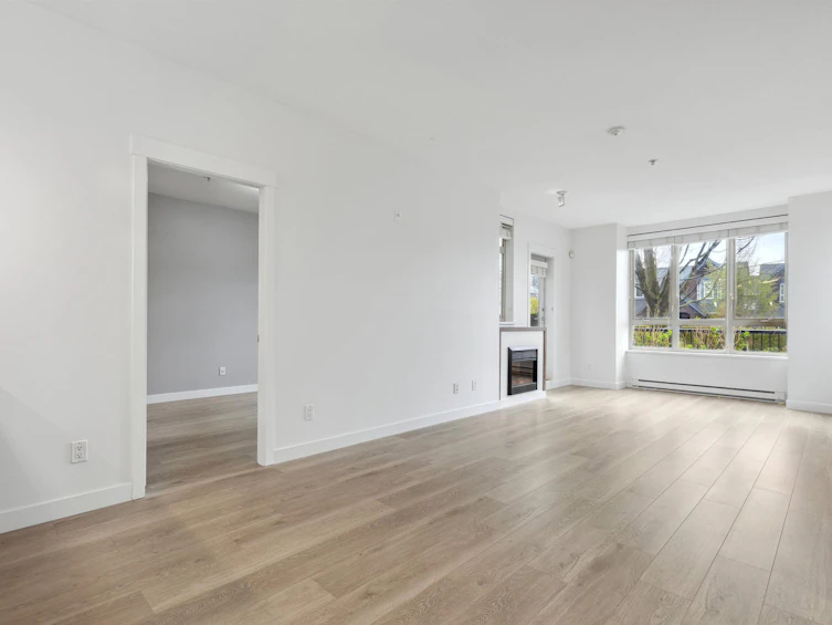 114-15988 26 Avenue, Surrey, BC, V3Z 5K3 - 6