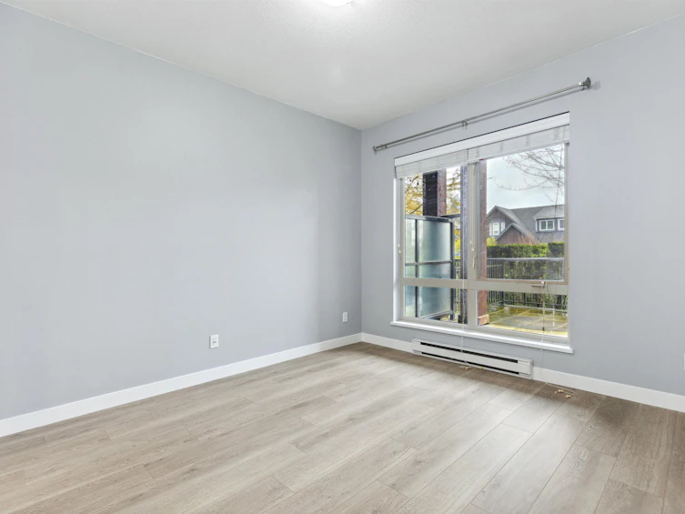 114-15988 26 Avenue, Surrey, BC, V3Z 5K3 - 13