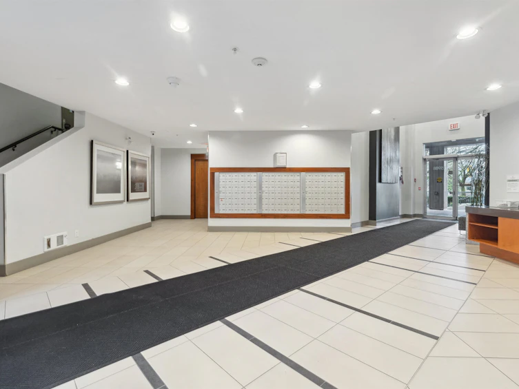 114-15988 26 Avenue, Surrey, BC, V3Z 5K3 - 34
