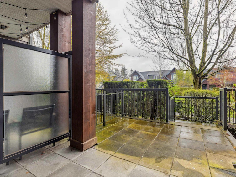 114-15988 26 Avenue, Surrey, BC, V3Z 5K3 - 24