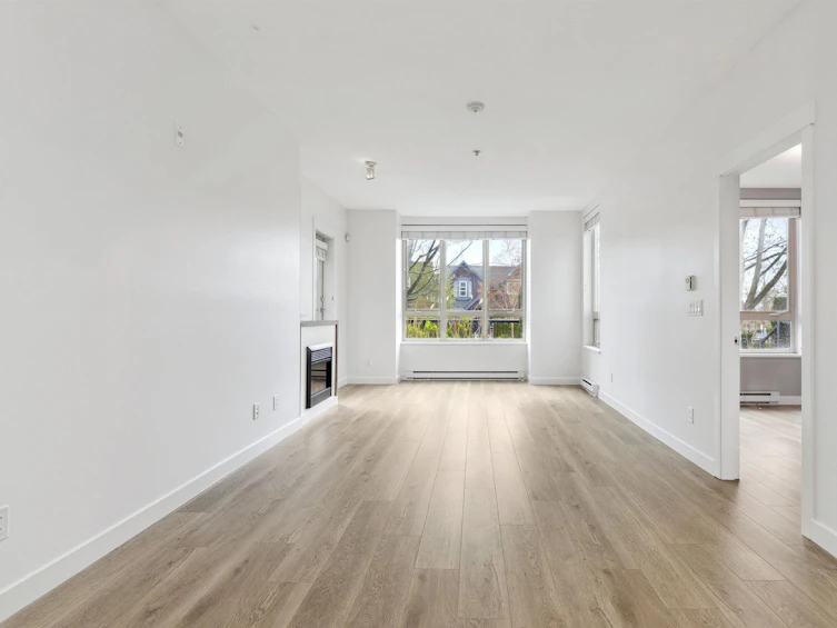 114-15988 26 Avenue, Surrey, BC, V3Z 5K3 - 7