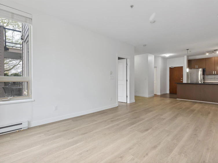 114-15988 26 Avenue, Surrey, BC, V3Z 5K3 - 5