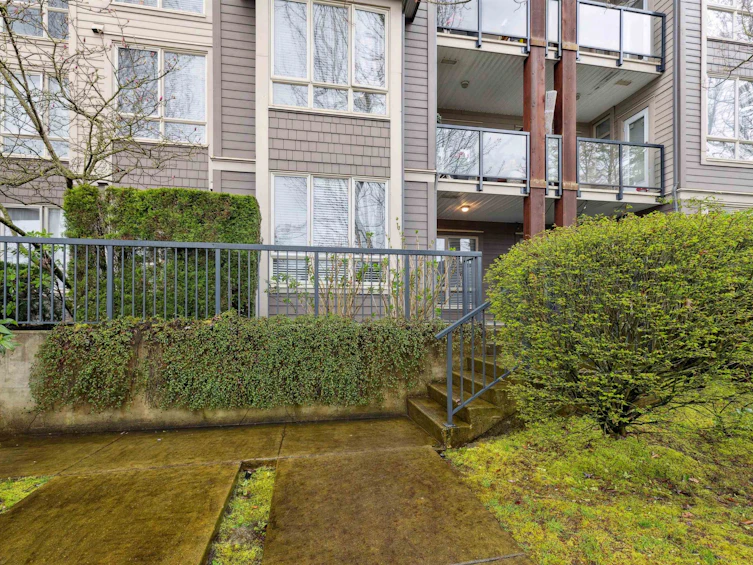 114-15988 26 Avenue, Surrey, BC, V3Z 5K3 - 25