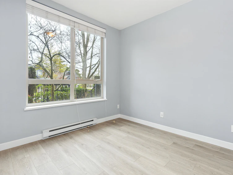 114-15988 26 Avenue, Surrey, BC, V3Z 5K3 - 18