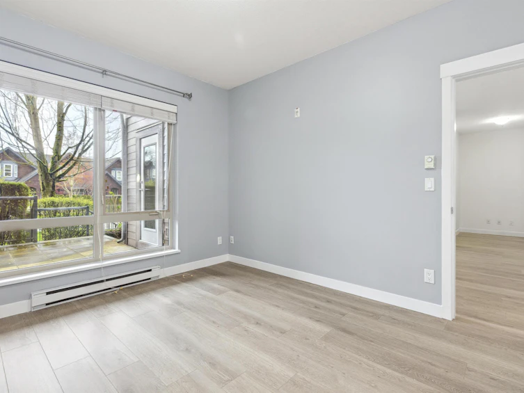 114-15988 26 Avenue, Surrey, BC, V3Z 5K3 - 14