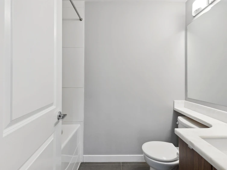 114-15988 26 Avenue, Surrey, BC, V3Z 5K3 - 17