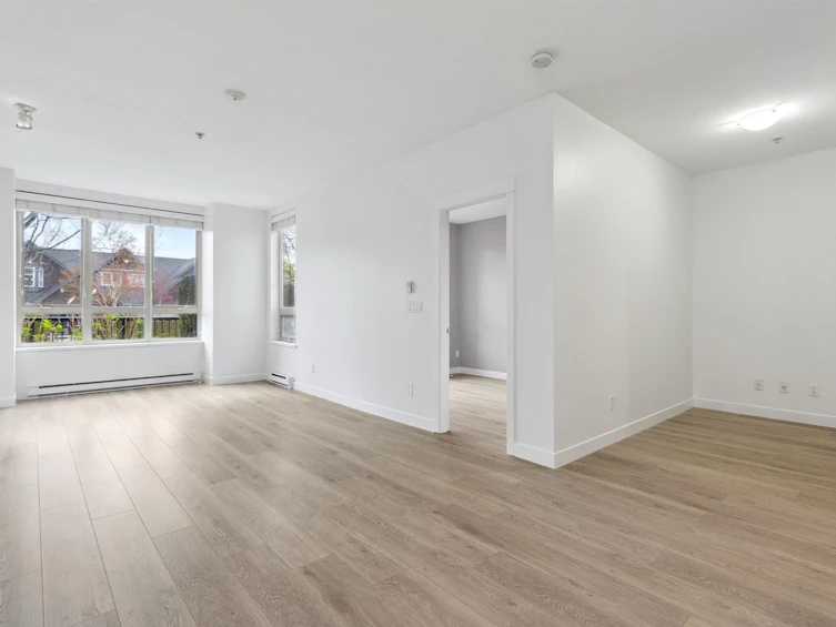 114-15988 26 Avenue, Surrey, BC, V3Z 5K3 - 8