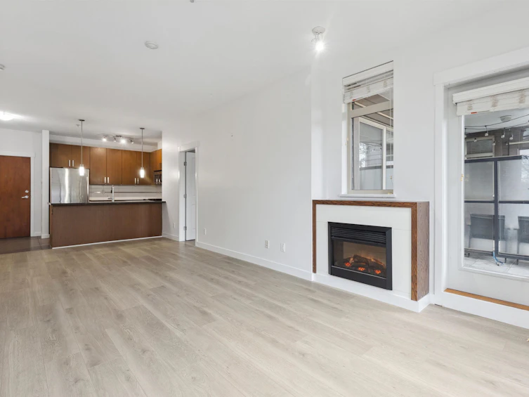 114-15988 26 Avenue, Surrey, BC, V3Z 5K3 - 3