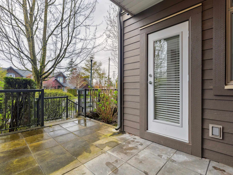 114-15988 26 Avenue, Surrey, BC, V3Z 5K3 - 23