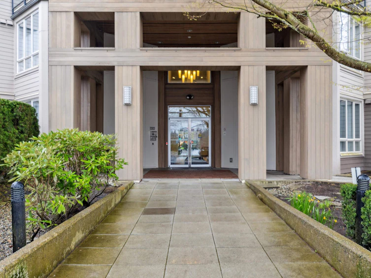 114-15988 26 Avenue, Surrey, BC, V3Z 5K3 - 35