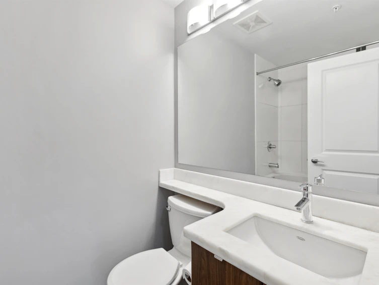 114-15988 26 Avenue, Surrey, BC, V3Z 5K3 - 16