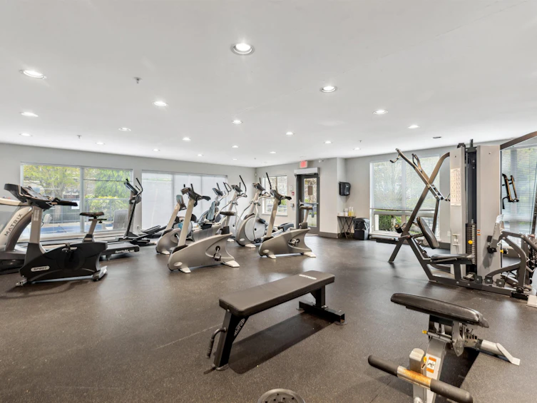 114-15988 26 Avenue, Surrey, BC, V3Z 5K3 - 33