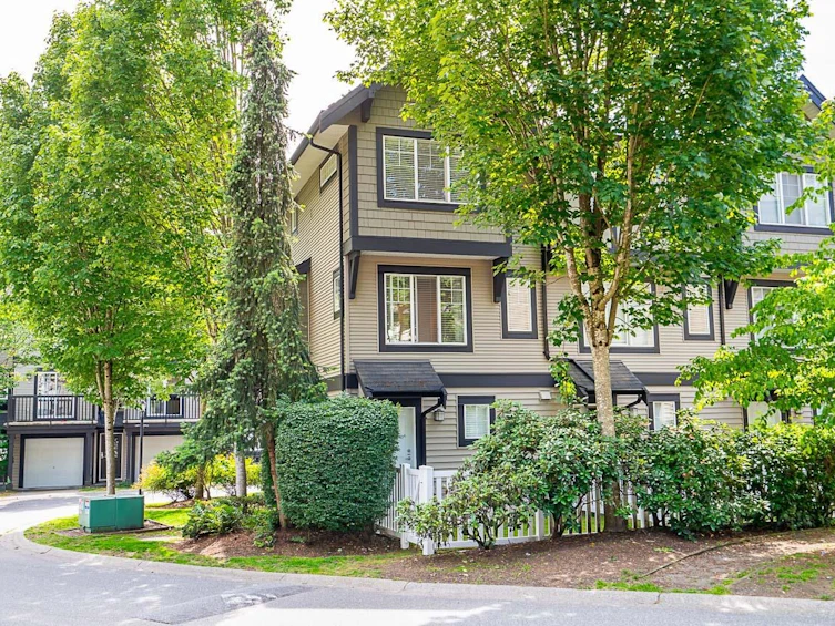 48-20176 68 Avenue, Langley, BC, V2Y 2X7 - 28