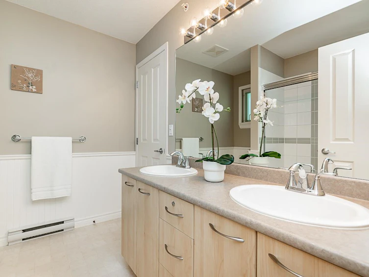 48-20176 68 Avenue, Langley, BC, V2Y 2X7 - 18