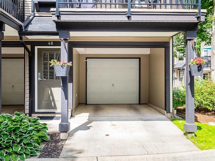 48-20176 68 Avenue, Langley, BC, V2Y 2X7 - 26