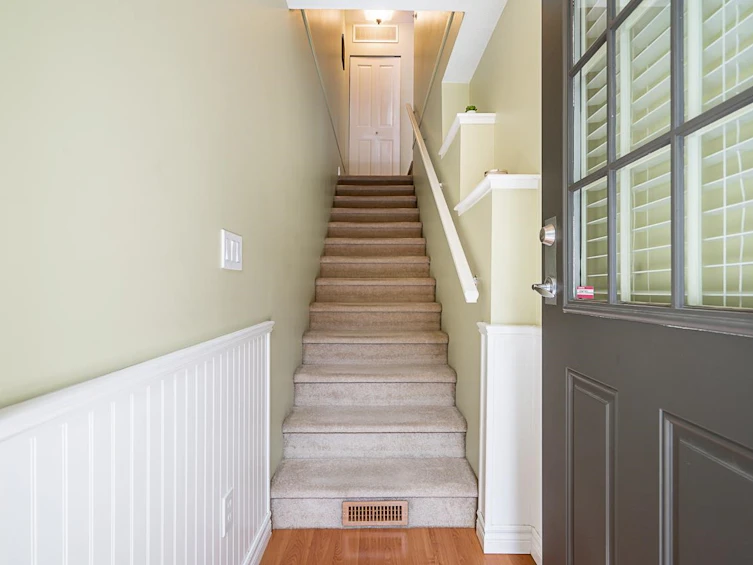 48-20176 68 Avenue, Langley, BC, V2Y 2X7 - 2