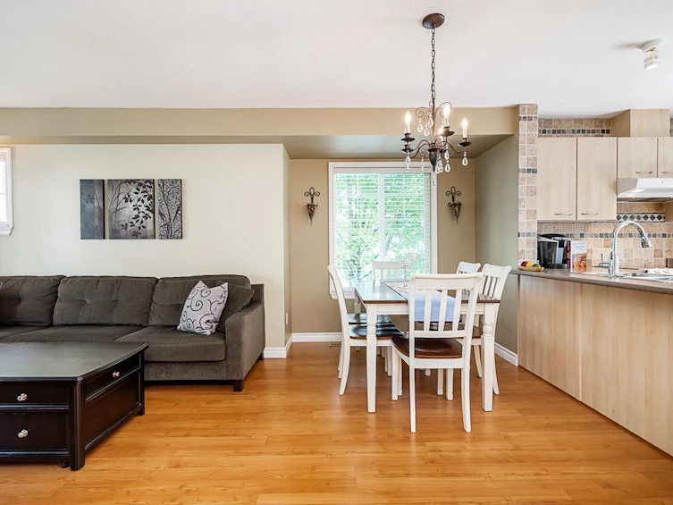 48-20176 68 Avenue, Langley, BC, V2Y 2X7 - 7