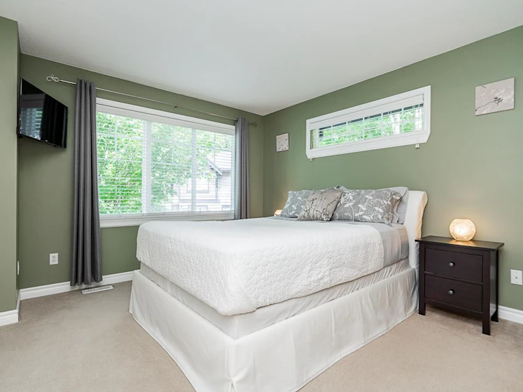 48-20176 68 Avenue, Langley, BC, V2Y 2X7 - 16