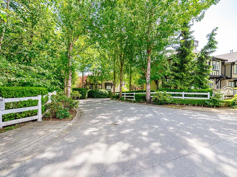 48-20176 68 Avenue, Langley, BC, V2Y 2X7 - 29
