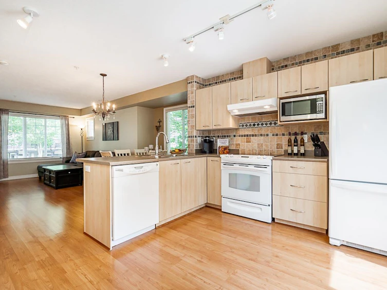 48-20176 68 Avenue, Langley, BC, V2Y 2X7 - 10