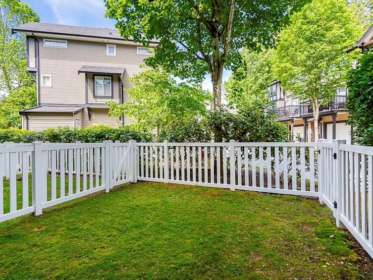 48-20176 68 Avenue, Langley, BC, V2Y 2X7 - 23