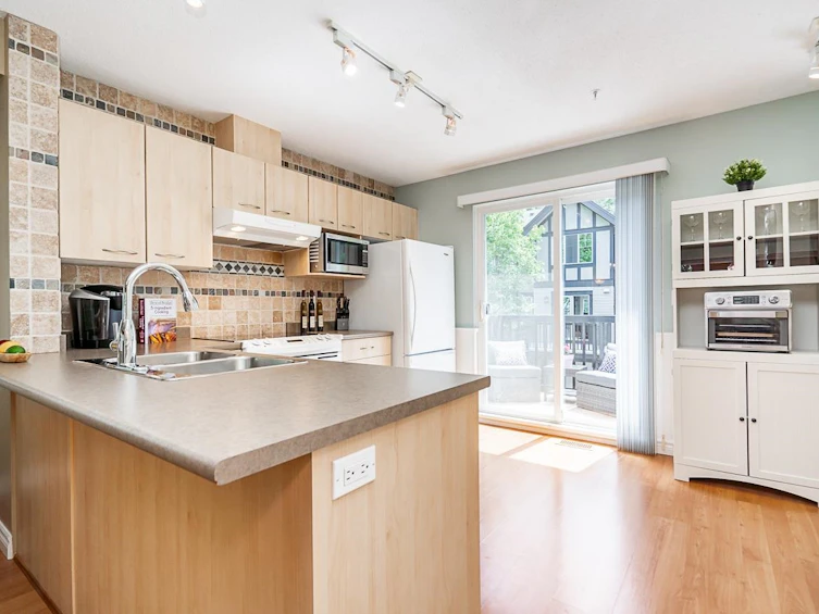 48-20176 68 Avenue, Langley, BC, V2Y 2X7 - 9