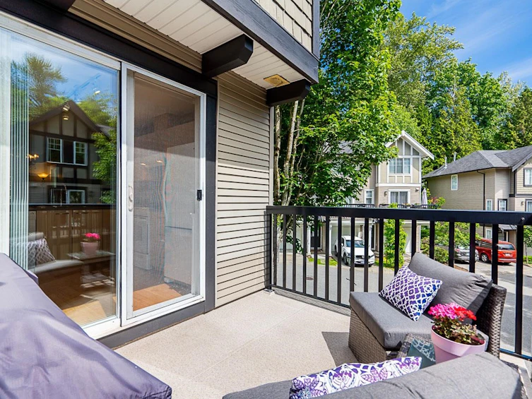 48-20176 68 Avenue, Langley, BC, V2Y 2X7 - 15