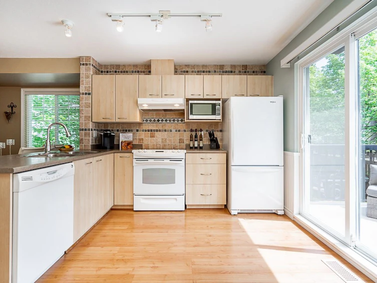 48-20176 68 Avenue, Langley, BC, V2Y 2X7 - 11