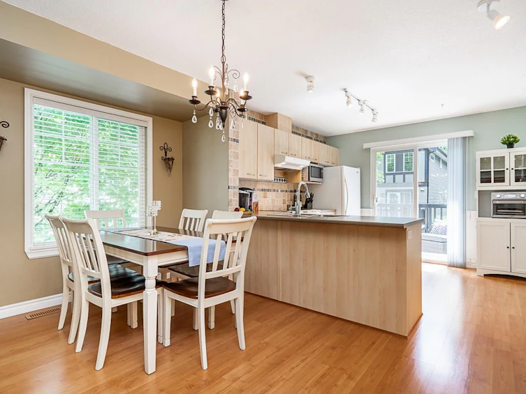 48-20176 68 Avenue, Langley, BC, V2Y 2X7 - 8