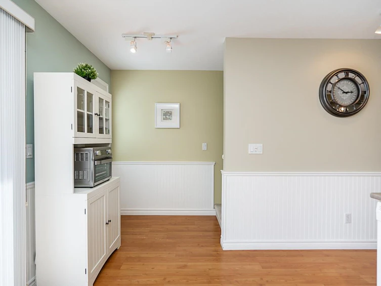 48-20176 68 Avenue, Langley, BC, V2Y 2X7 - 13