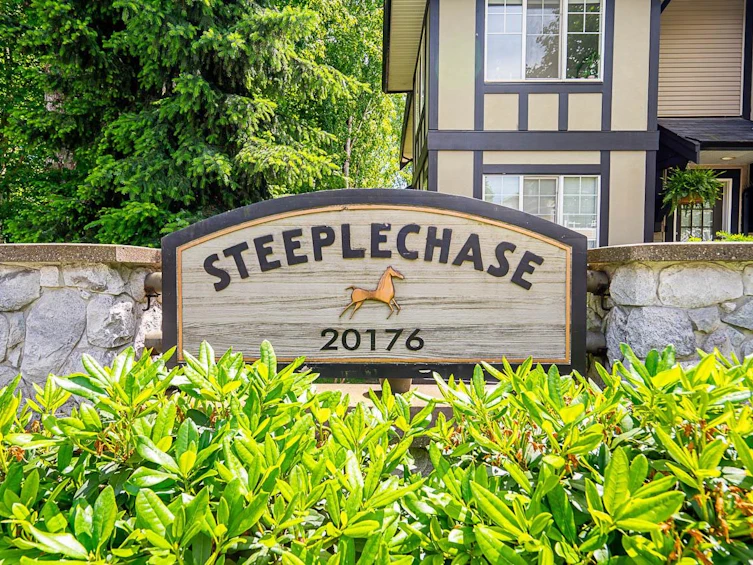 48-20176 68 Avenue, Langley, BC, V2Y 2X7 - 30