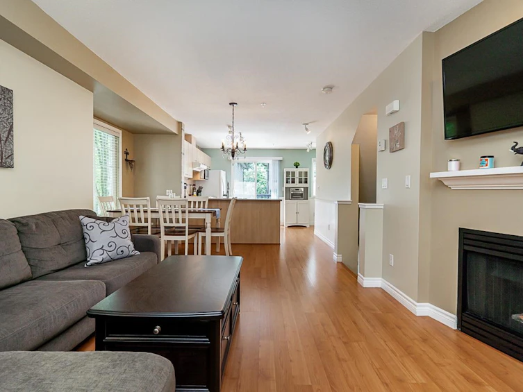 48-20176 68 Avenue, Langley, BC, V2Y 2X7 - 4