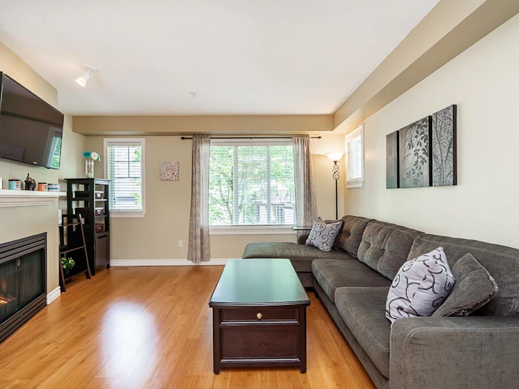48-20176 68 Avenue, Langley, BC, V2Y 2X7 - 6