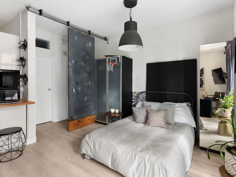 212-22 E Cordova Street, Vancouver, BC, V6A 4G8 - 24