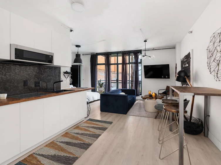 212-22 E Cordova Street, Vancouver, BC, V6A 4G8 - 9