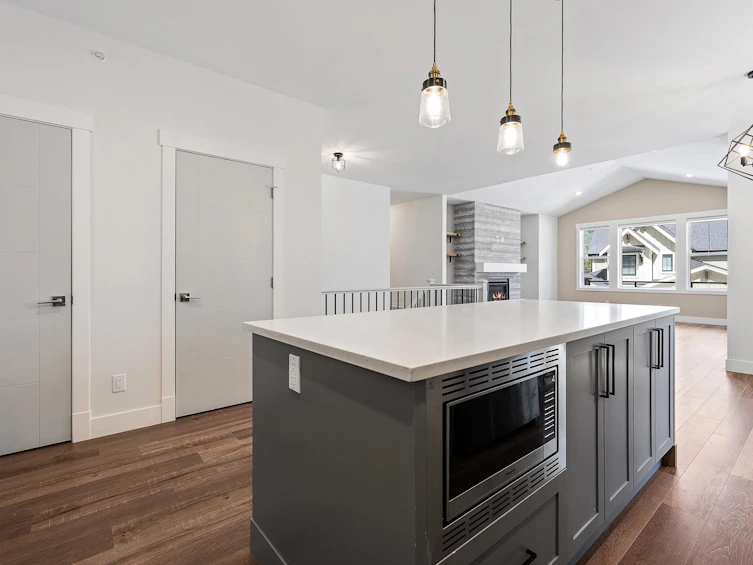 83-1880 Columbia Valley Road, Columbia Valley, BC, V2R 6G8 - 14