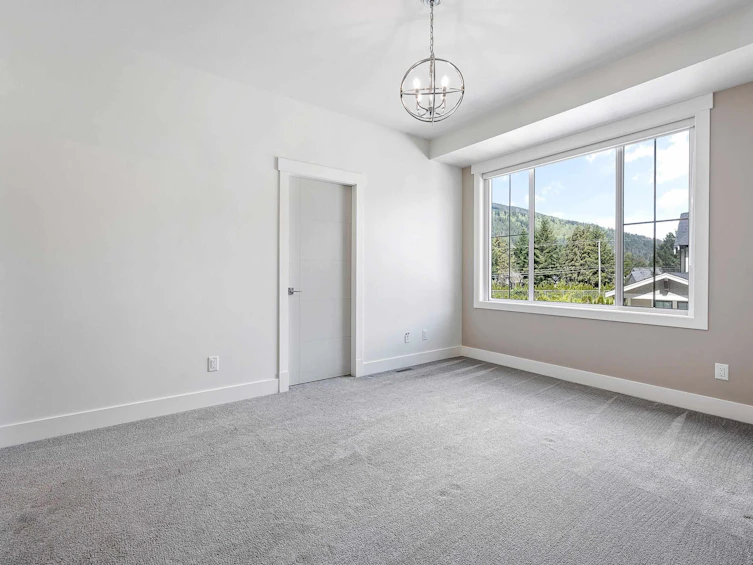 83-1880 Columbia Valley Road, Columbia Valley, BC, V2R 6G8 - 17