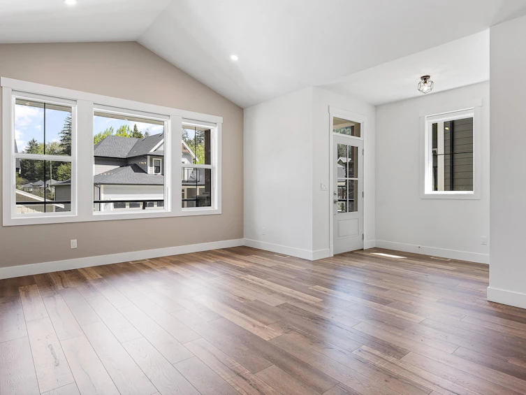 83-1880 Columbia Valley Road, Columbia Valley, BC, V2R 6G8 - 8