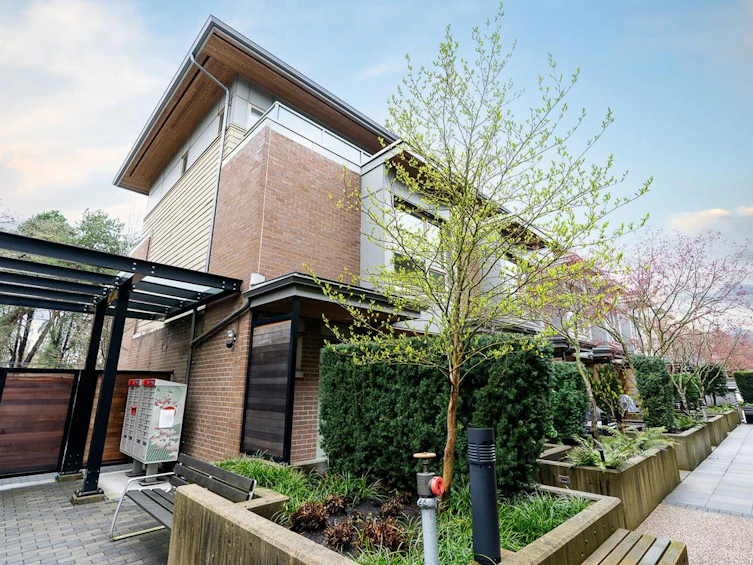 5512 Oak Street, Vancouver, BC, V6M 2V6 - 24