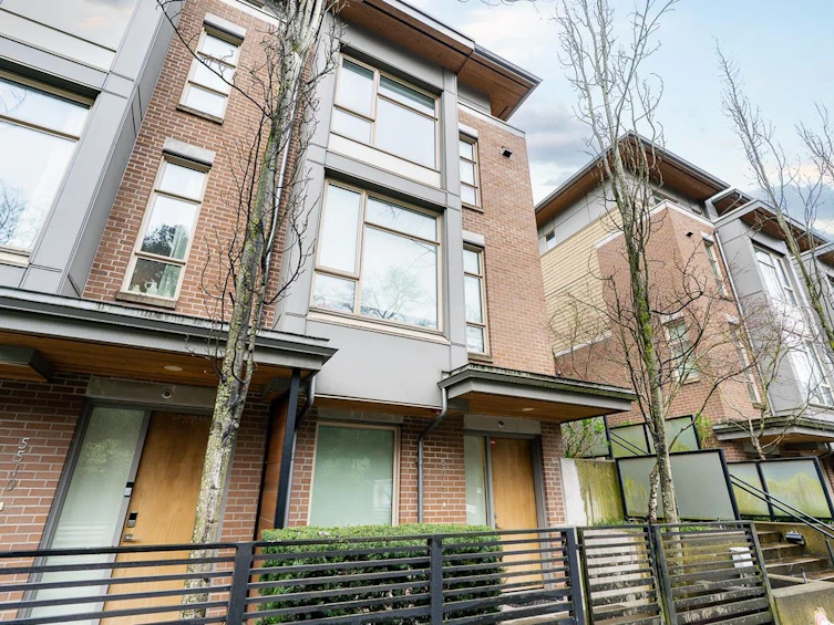5512 Oak Street, Vancouver, BC, V6M 2V6 - 27