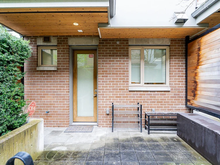 5512 Oak Street, Vancouver, BC, V6M 2V6 - 26