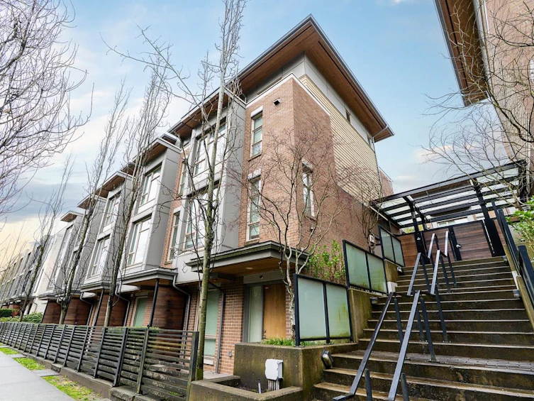 5512 Oak Street, Vancouver, BC, V6M 2V6 - 31