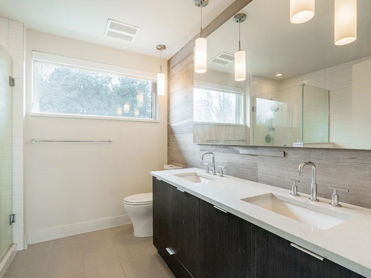 5512 Oak Street, Vancouver, BC, V6M 2V6 - 19