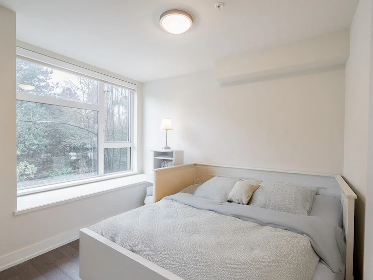 5512 Oak Street, Vancouver, BC, V6M 2V6 - 11