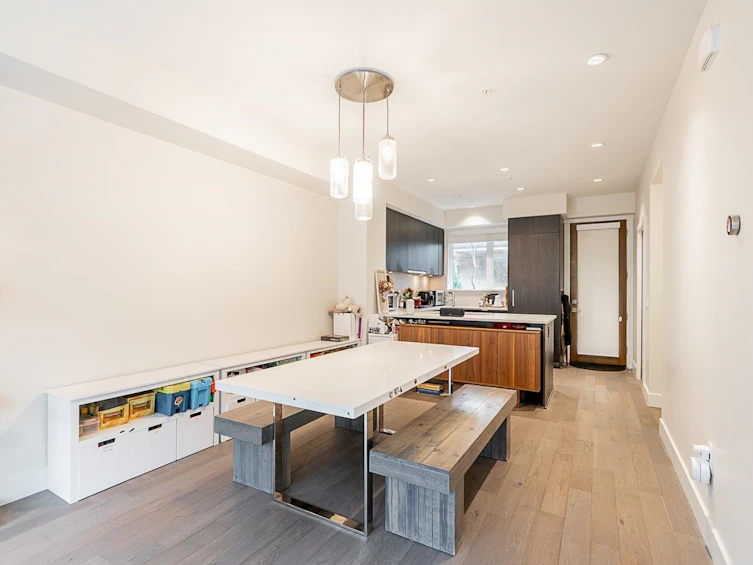 5512 Oak Street, Vancouver, BC, V6M 2V6 - 6