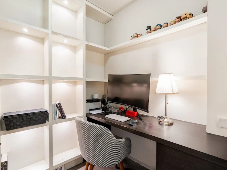 5512 Oak Street, Vancouver, BC, V6M 2V6 - 15