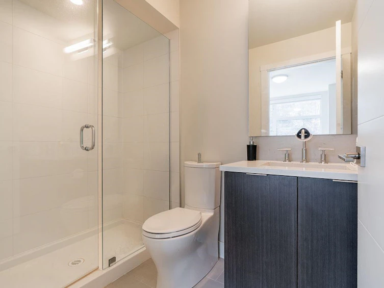 5512 Oak Street, Vancouver, BC, V6M 2V6 - 13
