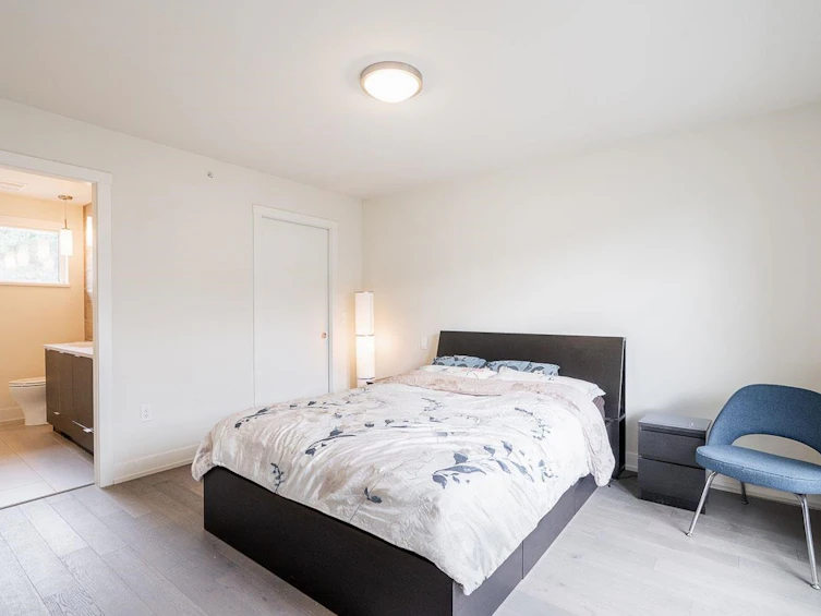 5512 Oak Street, Vancouver, BC, V6M 2V6 - 17